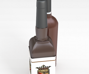 Modern Wine-ID:499511966