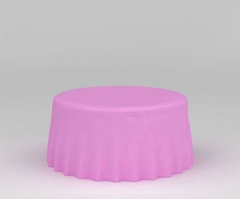 Modern Other-ID:742037061