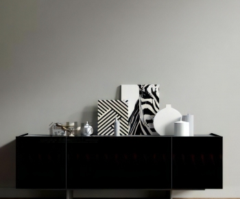 Modern TV Cabinet-ID:746190079