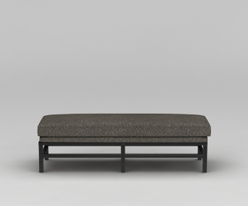 Modern Sofa Stool-ID:664848099