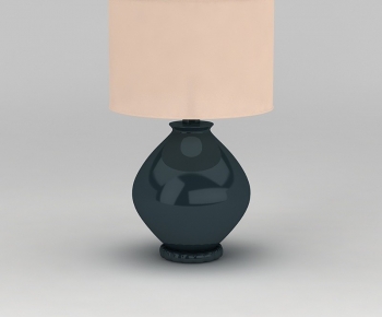 Modern Table Lamp-ID:570340242