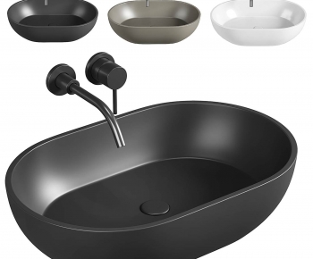 Modern Basin-ID:571410765