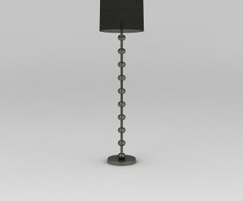Modern Floor Lamp-ID:454157111