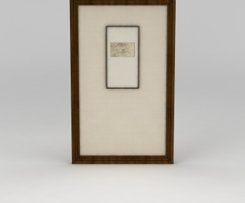 New Chinese Style Painting-ID:242324111