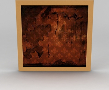 Modern Painting-ID:275500062