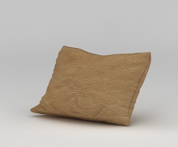 Modern Pillow-ID:920073999