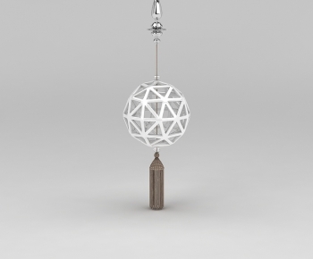Chinese Style Wall Decoration-ID:433669161