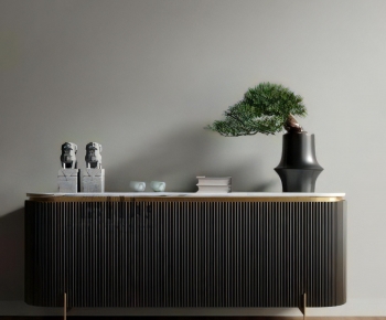 Modern TV Cabinet-ID:202097898