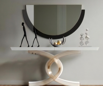 Modern Console-ID:934803015