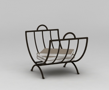 Modern Bookshelf-ID:670555112