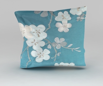Modern Pillow-ID:620507961