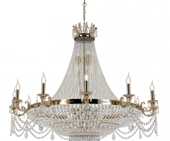 European Style Droplight-ID:256372935