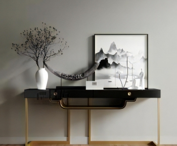 Modern Console-ID:442940954