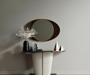 Modern Console-ID:689650065