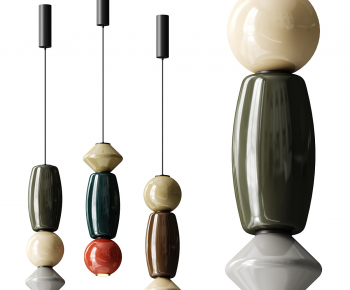 Modern Droplight-ID:696270947