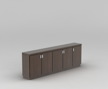 Modern TV Cabinet-ID:209476951