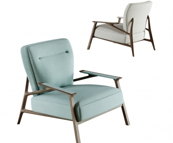 Modern Lounge Chair-ID:945108898