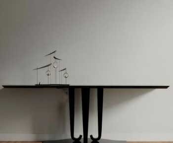 Modern Console-ID:746222027