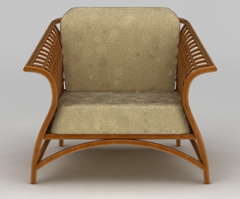 Modern Outdoor Chair-ID:335161922