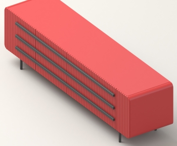 Modern TV Cabinet-ID:762228977