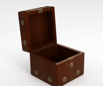 Modern Other-ID:957873119