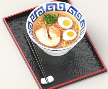 Modern Food-ID:192733055