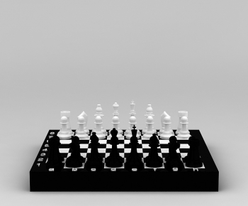 Modern Educational Toys-ID:365726958