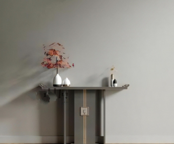 Modern Console-ID:698627953