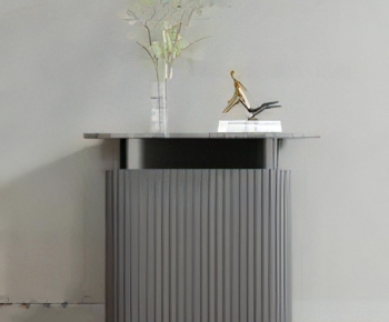 Modern Console-ID:288384913