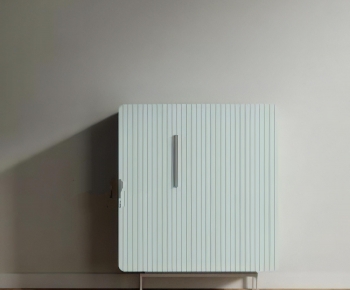 Modern Side Cabinet-ID:185955054