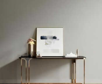 Modern Console-ID:304739951