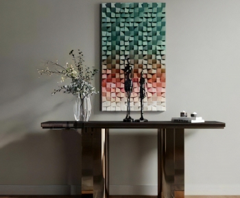 Modern Console-ID:319649939