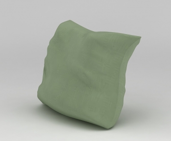 Modern Pillow-ID:787175891