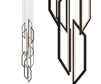 Modern Droplight-ID:122324946