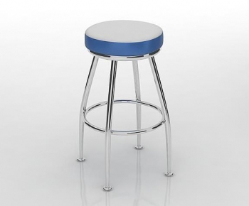 Modern Bar Stool-ID:295321941