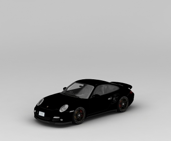 Modern Car-ID:712208035