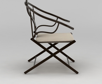 Modern Lounge Chair-ID:778106937