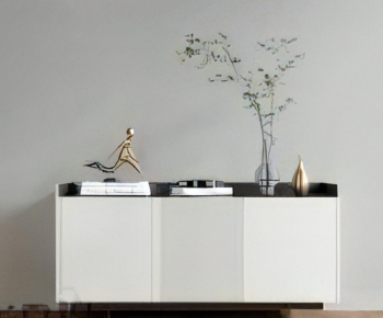 Modern Side Cabinet-ID:965461027