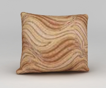 Modern Pillow-ID:109893087