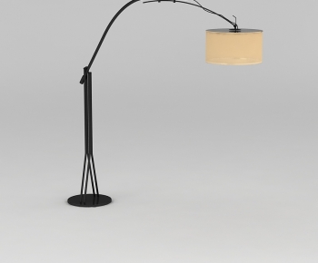 Modern Floor Lamp-ID:283504963