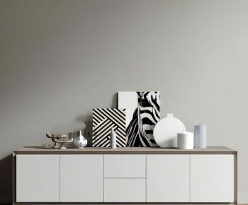 Modern TV Cabinet-ID:361156946