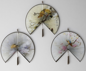 New Chinese Style Painting-ID:913666015