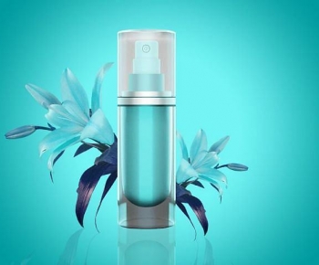 Modern Perfume/Cosmetics-ID:151710039