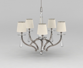 American Style Droplight-ID:852990297