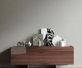 Modern TV Cabinet-ID:931397913