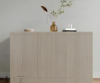 Modern Side Cabinet-ID:785961249