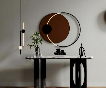 Modern Console-ID:583415033