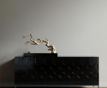 Modern TV Cabinet-ID:853895901