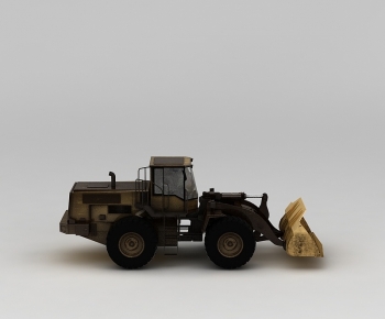 Modern Industrial Equipment-ID:982156996