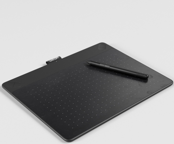 Modern Digital Products-ID:561702971